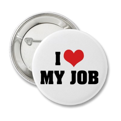 i_love_my_job