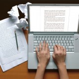 Article-Writing-Services