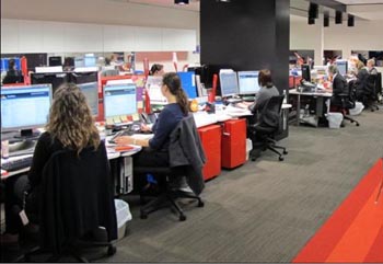 Customer_Service_Centre