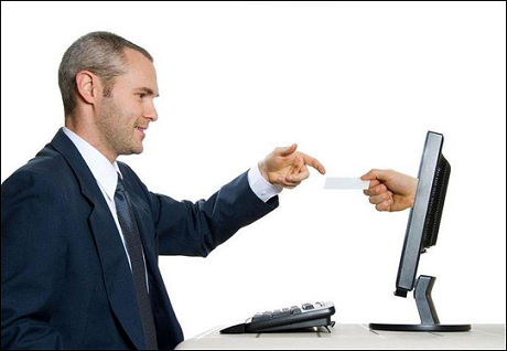 businessimage