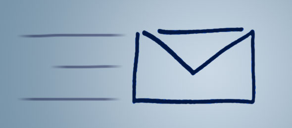 emailcomm