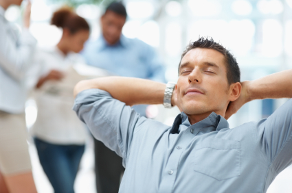 iStock_000012546814XSmall