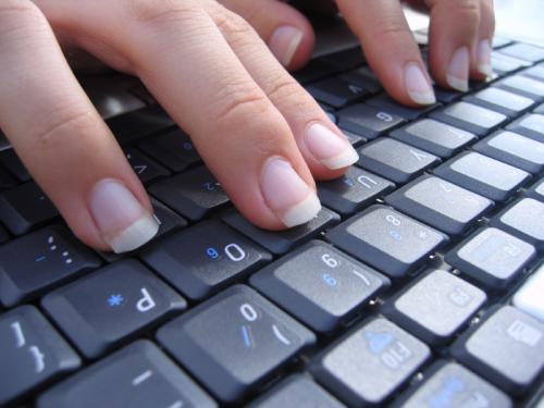 internetpublicity