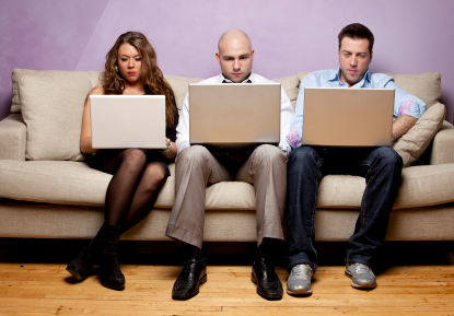 onlinecomm